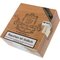 Don Pepin Original Blue Edition Toro Grande Kiste