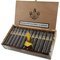 Tatuaje La Seleccion de Cazador Cojonú 2006 Kiste offen
