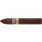 Tatuaje La Seleccion de Cazador Cojonú 2006