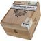 Tatuaje La Seleccion de Cazador 7th Natural (Corona) Kiste