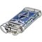 Doubleside Blau (1990B) liegend