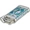 Doubleside Azur Special Edition liegend