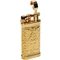 Gold 05b