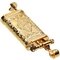 Gold 06b