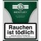 Bentley Cigarillos Cigarillo