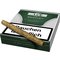 Bentley Zigarillos Mini Cigarillos Detailbild