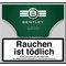 Bentley Cigarillos Senoritas