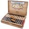 Don Pepin My Father Cigars Best Cigar 2012 Lounge Exclusive Kiste offen