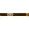 Don Pepin My Father Cigars Exklusive for Germany 2012