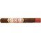 Don Pepin My Father Cigars Garcia & Garcia Toro Deluxe