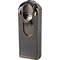 Magic Jetflame 4er Flame Gunmetal (286071) Detailbild 01
