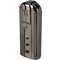 Magic Jetflame 4er Flame Gunmetal (286071) Detailbild 02
