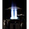 Magic Jetflame 4er Flame Schwarz (286072) Detailbild 06