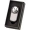 Magic Jetflame 2er Flame Schwarz (239412) Verpackung