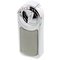 Magic Jetflame 5er Flame silber