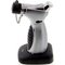 SKY Jupiter Jetburner Chrom (239151)