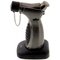 SKY Jupiter Jetburner Gun (239152)