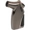 Sky Jetburner Helios dark gun (239321)
