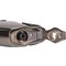 Sky Jetburner Helios dark gun (239321) Bohrer