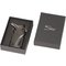 Sky Jetburner Helios dark gun (239321) Verpackung