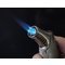 Sky Jetburner Helios dark gun (239321) Flamme