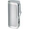 Sky Jetburner 3er chrom satin (239181)