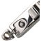 Sky Jetburner 3er chrom satin (239181) Bohrer