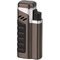 Sky Jetburner 4er dark gun (239272)