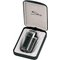 Sky Jetburner 4er dark gun (239272) Verpackung