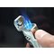 Sky Jetburner 4er dark gun (239272) Flamme