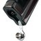 Sky Jetburner 4er dark gun (239272) Bohrer