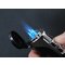 Sky Jetburner 3er Flamme und Klinge (1000902)