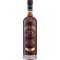 Ron Centenario Gran Reserva 25 Jahre (0,7 l / 40% vol.)