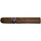 Domaine de Lavalette Mild Premium MADURO Jumbo 660