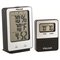 PuroTemp Digital Hygrometer System Starter Set