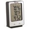 PuroTemp Digital Hygrometer Basiseinheit