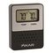 PuroTemp Digital Hygrometer Sensoreinheit