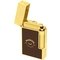 Padron gold offen