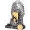 Kit Game of Thrones Kit 2