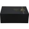 Kit Game of Thrones Verpackung