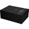Kit Game of Thrones Verpackung