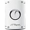 S.T. Dupont MAXIJET Cigarcutter Chrome (3266)