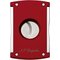 S.T. Dupont MAXIJET Cigarcutter Rot Laquer (3270)