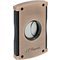 S.T. Dupont MAXIJET Cigarcutter Vintage Copper (003421)
