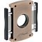 S.T. Dupont MAXIJET Cigarcutter Vintage Copper (003421)