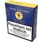 Santa Damiana Limited Edition Special Edition 2021 Half Corona