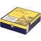 Special Edition 2025 Olympia Box