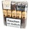 Oliva Serie G Special G Bundle