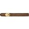 Serie G Cameroon Churchill Stick