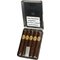 Oliva Serie G 4 x 38 5er Dose offen